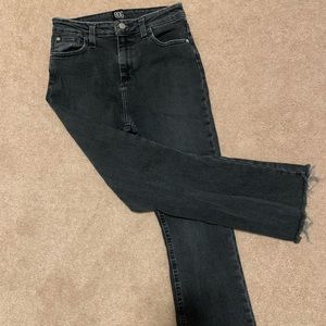 BDG Jeans